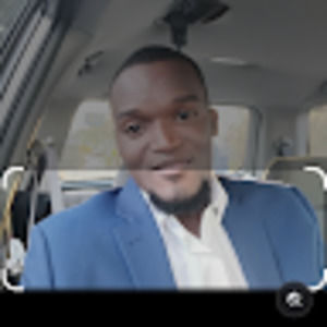 Meet your Posher, Robens